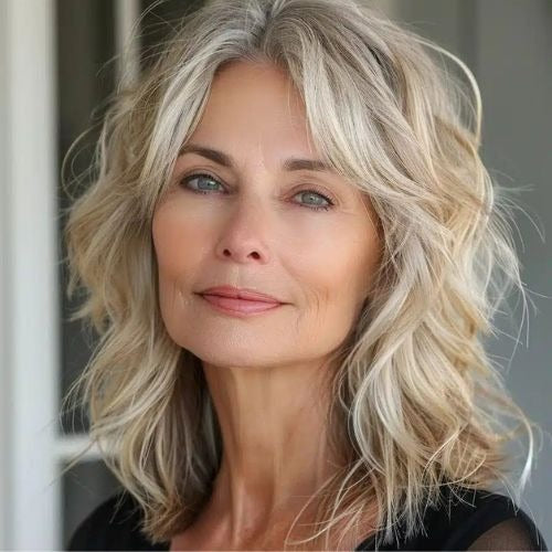 Karen J.