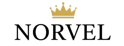 Norvel