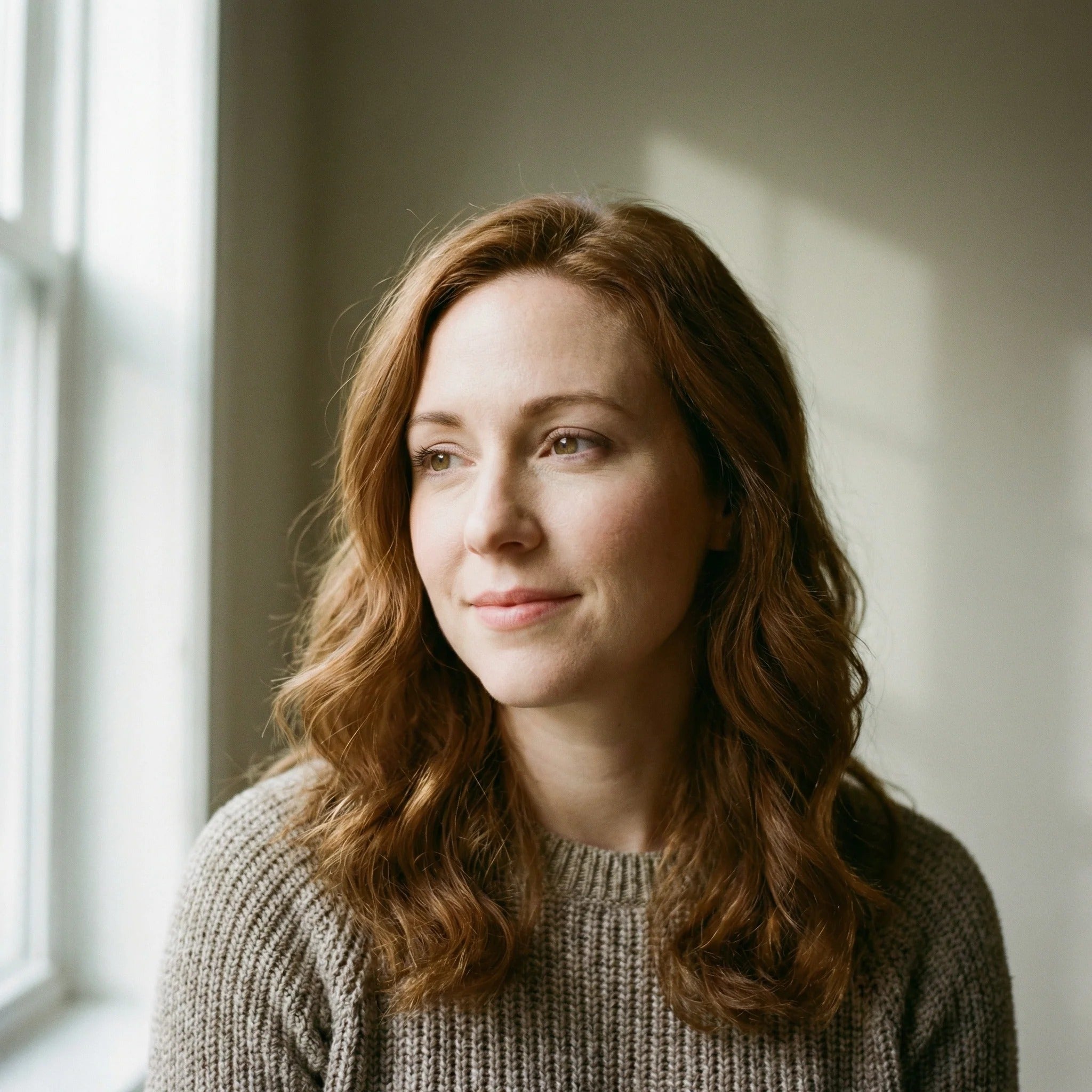 Laura P.